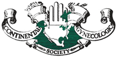 Continental Gynecological Society
